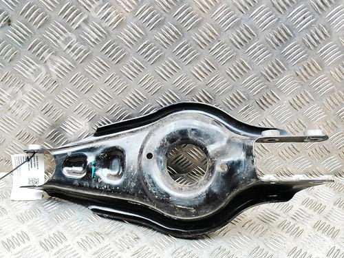 venstre-bagtil-brearm-tesla-model-y-5yjy-2019-38565291 main image