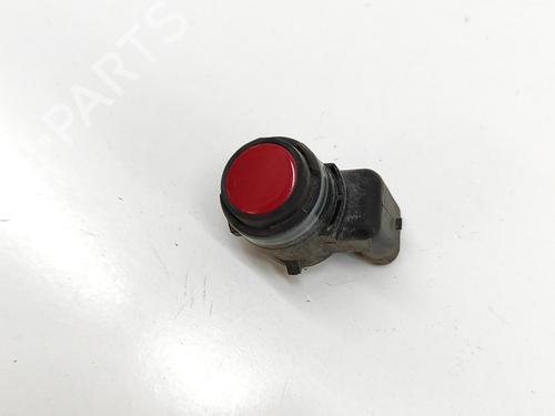 Used Electronic module VW TAIGO (CS1) 1.0 TSI (110 hp) 27933506