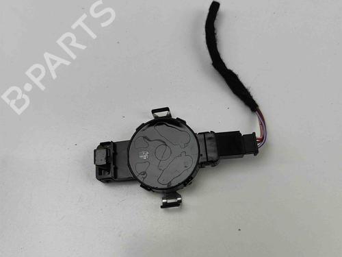 Electronic sensor CUPRA FORMENTOR (KM7, KMP) 1.4 e-Hybrid | BP27793569M84