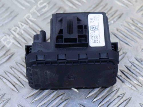 Modulo elettronico VOLVO XC40 (536) T4 AWD (190 hp) 7891101