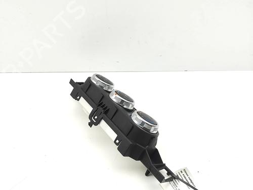 Electronic module MAZDA MX-5 IV (ND__) 2.0 (ND2E, ND6E) | BP35717573M83 - Image 2