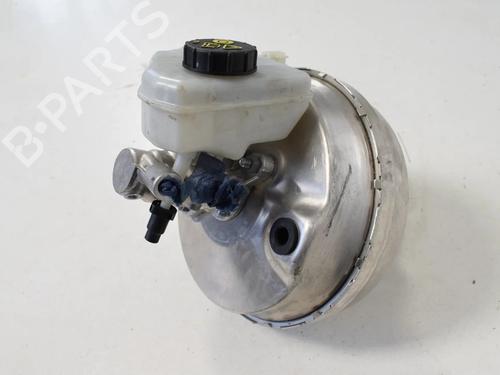 Used Servo brake LAND ROVER RANGE ROVER VELAR (L560) 2.0 P300 Si4 4x4 (300 hp) 30207935