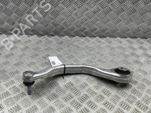 Left front suspension arm TESLA MODEL 3 (5YJ3) EV | BP38515483M12 - Image 3