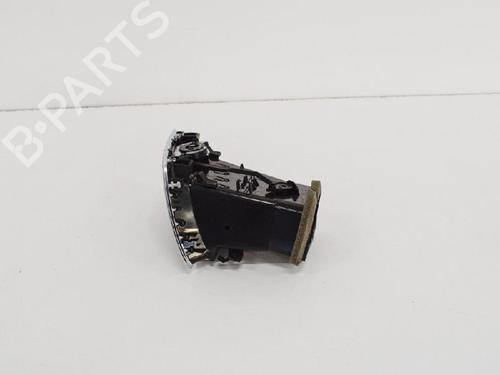 Air vent AUDI Q3 (8UB, 8UG) 2.0 TDI quattro | BP14663281I21 