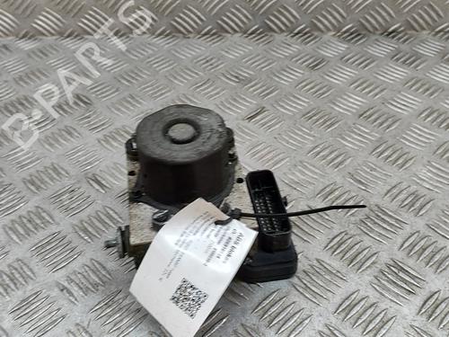 ABS pump FORD TRANSIT V363 Van (FCD, FDD) 2.0 EcoBlue | BP20336666M43 