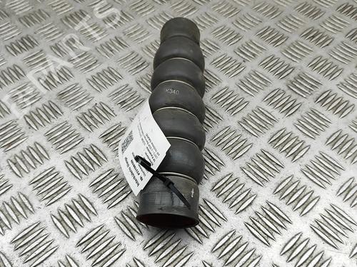 Pipe SUZUKI SX4 S-Cross (JY) 1.4 Hybrid (Mild Hybrid) (AKK 414) | BP30708561M125