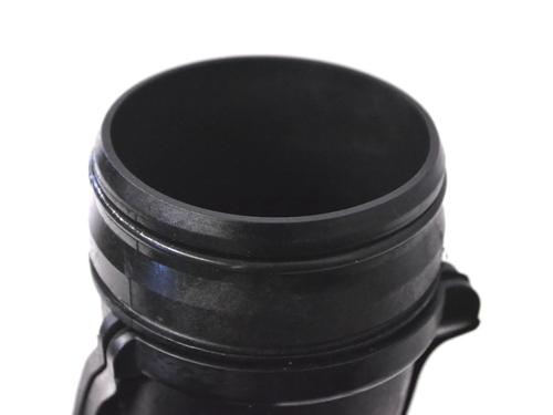 Rør VOLVO XC40 (536) T4 AWD | BP30228598M125