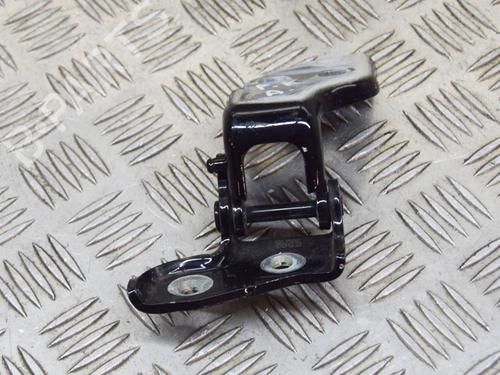 Hinge/Door check strap CITROËN JUMPER II Van 2.0 BlueHDi 130 | BP14621607C146 
