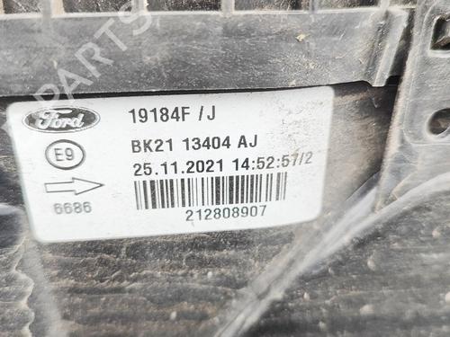 Right taillight FORD TRANSIT CUSTOM V362 Bus (F3) 2.0 EcoBlue mHEV | BP35984048C35 - Image 6
