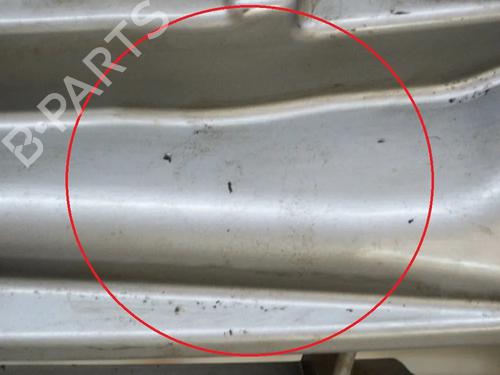 Grill RENAULT MASTER III Van (FV) 2.3 dCi 100 FWD (FV0A, FV0B, FV0G, FV0K, FV0H) | BP33352684C40 - Image 8