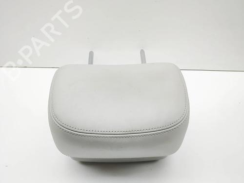 Headrest AUDI A6 C7 Avant (4G5, 4GD) 3.0 TDI quattro | BP38961143I31 - Image 3