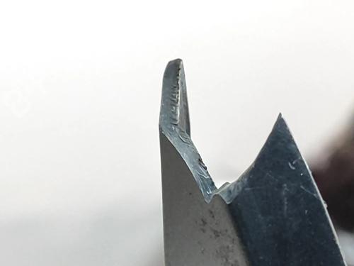 Grelha JEEP COMPASS (MK49) 2.2 CRD 4x4 | BP28612145C40 