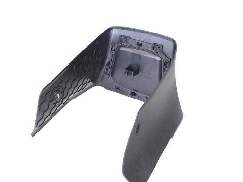 Midtkonsoll VW ID.3 (E11, E12) Pro | BP33358954I22 - Image 3