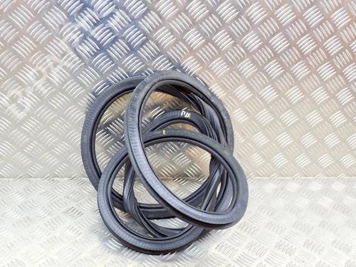 other-audi-a3-limousine-8vs-8vm-s3-quattro-8v5831721-2013-2014-2015-2016-2017-2018-2019-2020-2021-14618134 main image