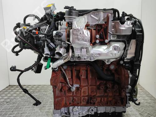 Engine OPEL VIVARO C Bus (K0) 2.0 | BP36671812M1 - Image 2
