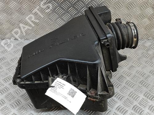 Used Air filter box CHRYSLER PACIFICA 3.5 AWD (253 hp) 25787391