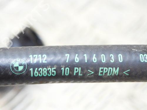 Pipe BMW i3 (I01) Electric | BP14633901M125 - Image 6