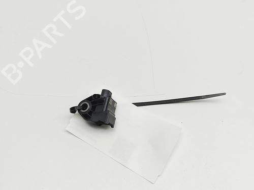 Electronic sensor ASTON MARTIN DBX 4.0 All-wheel Drive | BP36809591M84 - Image 2