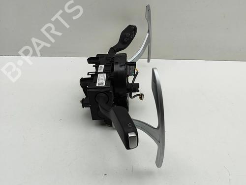 Steering column stalk ALFA ROMEO STELVIO (949_) 2.9 Q4 (949.AXG2A, 949.AXH2A, 949.AXS2A) | BP28955069I23 - Image 2