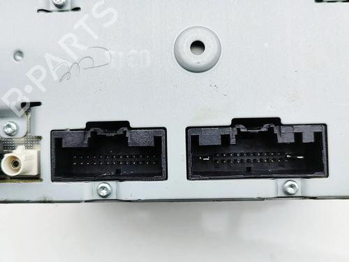 Electronic module FORD TRANSIT CUSTOM V362 Van (FY, FZ) 2.0 EcoBlue | BP32973192M83  - Image 5