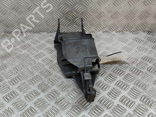 Other AUDI A6 C7 Avant (4G5, 4GD) RS6 quattro | BP26142655O1 