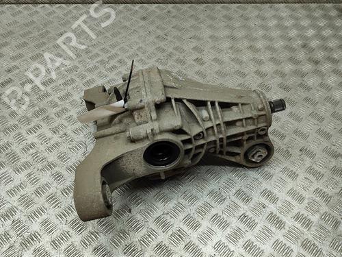 Rear differential VW TOUAREG (7P5, 7P6) 3.0 V6 TDI | BP29829886M24