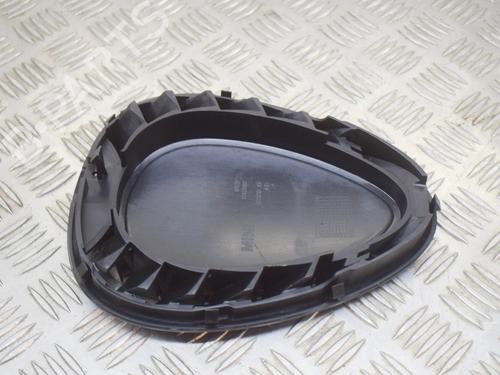 Andre MINI MINI (F56) Cooper SD | BP8835517O1 