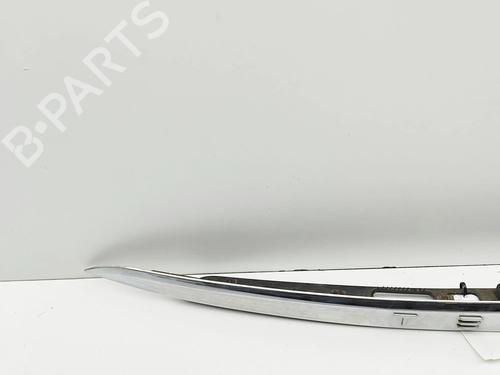 Pynteliste til bagklap TESLA MODEL X (5YJX) 90D AWD | BP31297389C151 - Image 2