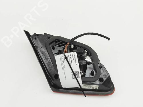 Right tailgate light VW CC B7 (358) 2.0 TDI | BP38731093C80 - Image 4