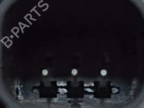 Electronic module FORD FIESTA VII (HJ, HF) 1.0 EcoBoost | BP24976092M83