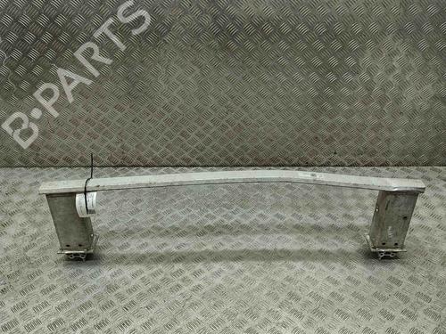 Front bumper reinforcement VOLVO V90 II Estate (235) T8 Plug-in Hybrid Polestar AWD | BP28553982C109 
