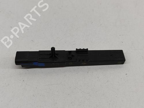 Elektronisk modul PEUGEOT 2008 II (UD_, US_, UY_, UJ_, UR_, UC_) e-2008 (UKZKXZ) (136 hp) 27779014