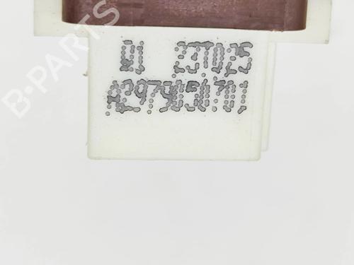 Switch MERCEDES-BENZ EQE (V295) EQE 350 (295.125) | BP35983919I30 - Image 7