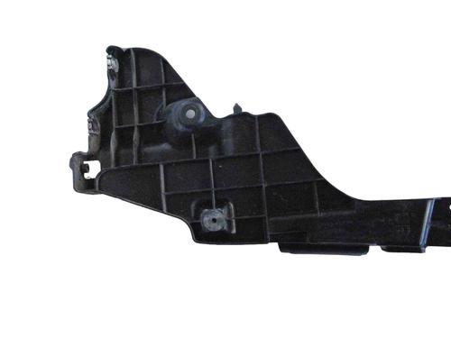 Used Rear bumper bracket LEXUS RX (_L2_) 450h AWD (GYL25_, GYL26_, GYL25, GYL26, GYL25R, GYL26R) (313 hp) 30249665