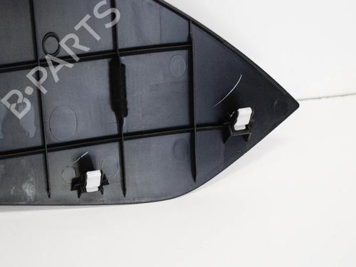 Other HONDA CIVIC IX (FK) 2.2 i-DTEC (FK3) | BP6744060O1 