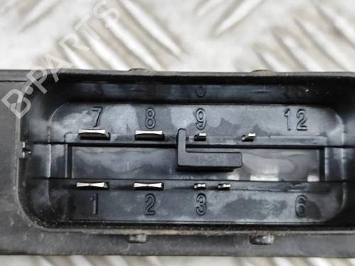 Electronic module MAZDA CX-5 (KE, GH) 2.2 D (KE2FW) | BP33374279M83 - Image 6