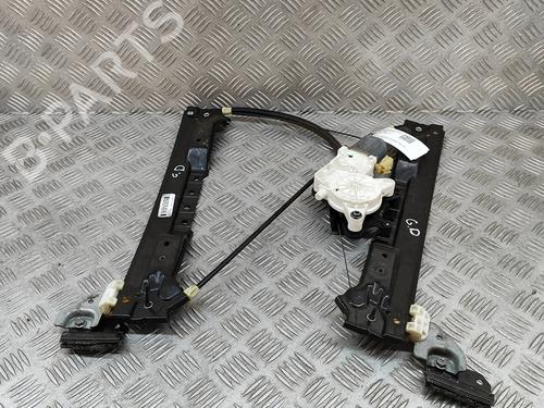 rear-right-window-mechanism-chrysler-grand-voyager-v-rt-2007-27785793 main image