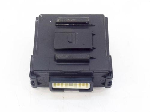 Electronic module NISSAN QASHQAI II SUV (J11, J11_) 1.5 dCi | BP6751655M83 