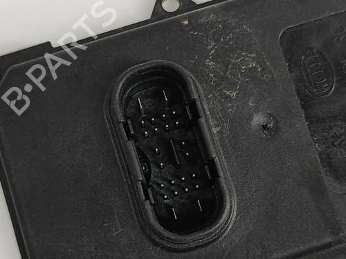 Electronic module VW TOUAREG (7P5, 7P6) 3.0 V6 TDI | BP26013745M83 