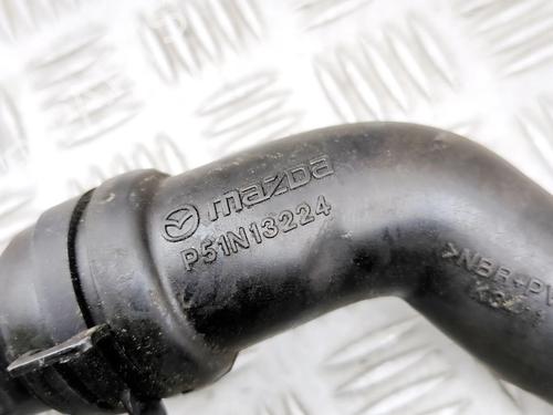 Pipe MAZDA MX-5 IV (ND__) 2.0 (ND2E, ND6E) | BP40083134M125 - Image 10