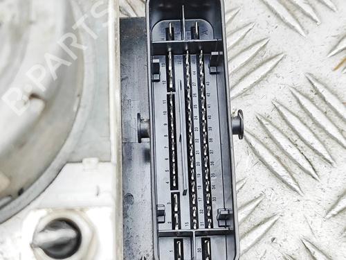 ABS pump VW ARTEON (3H7, 3H8) 2.0 TSI | BP38960828M43 - Image 5