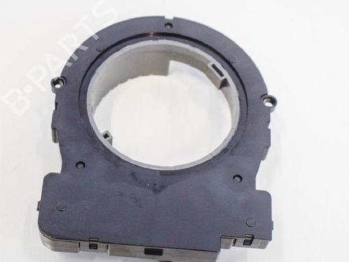 Electronic sensor MAZDA 6 Estate (GJ, GL) 2.2 D | BP6764927M84 