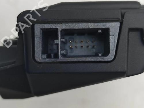 Camera BMW X5 (G05, F95) xDrive 30 d Mild-Hybrid | BP32973727E14 - Image 7
