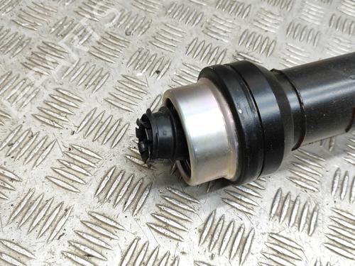 Driveshaft AUDI A4 B9 Avant (8W5, 8WD) RS4 TFSi quattro | BP27772137M37 - Image 4