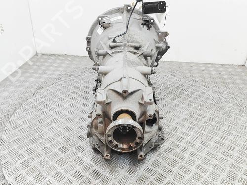 Gearbox JAGUAR XE (X760) 2.0 D | BP38442738M3 - Image 4