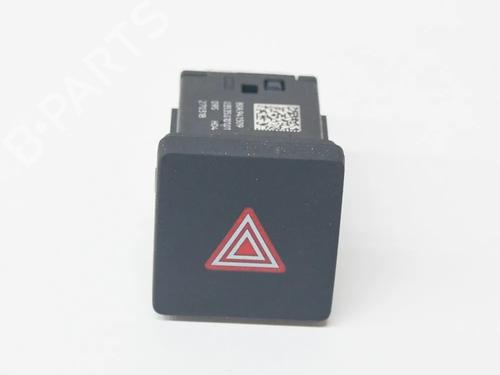 Used Warning switch Warning switch AUDI Q5 (FYB, FYG) SQ5 TFSI quattro (354 hp) 7853307 7853307