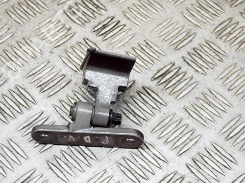 Hinge/Door check strap BMW 5 (F10) 535 d | BP14629688C146