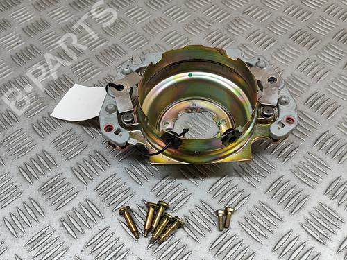 Used Steering column MERCEDES-BENZ S-CLASS Coupe (C140) SEC/CL 600 (140.076) (394 hp) 25218832