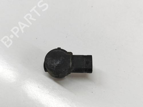 Electronic module MERCEDES-BENZ E-CLASS Convertible (A238) E 220 d (238.414) | BP28388137M83 