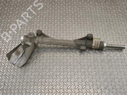 Used Steering rack NISSAN JUKE (F15) 1.2 DIG-T (115 hp) 30239429